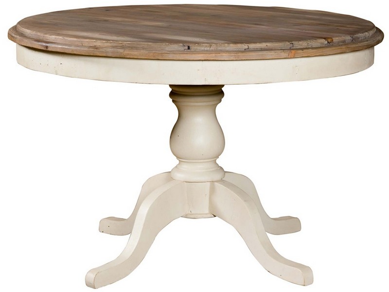 Round Dining Tables Uk