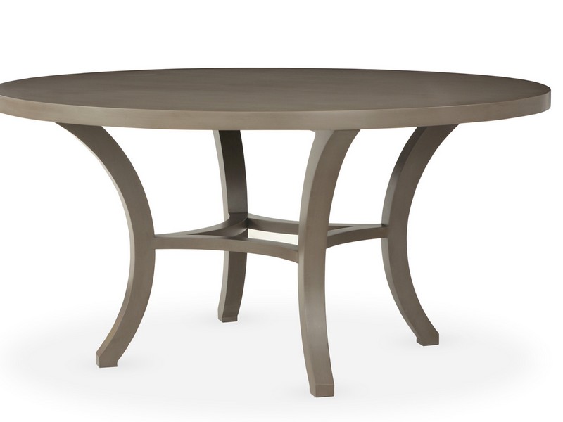 Round Dinning Tables