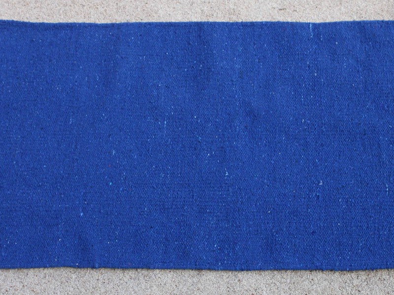 Royal Blue Rugs Uk