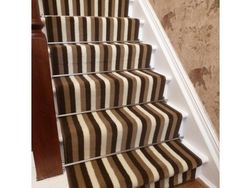 Rug For Stairs