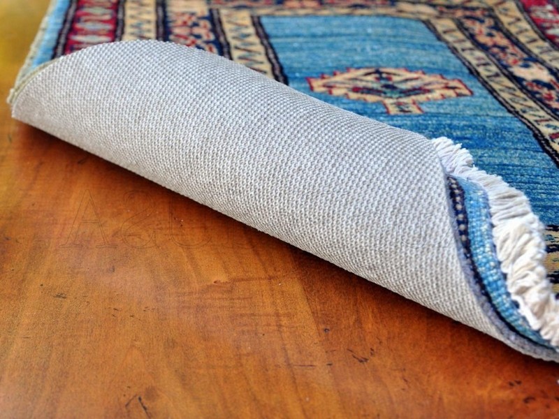 Rug Pads For Hardwood Floors