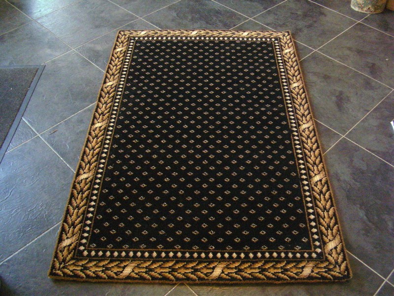 Rug Runner For Hallway