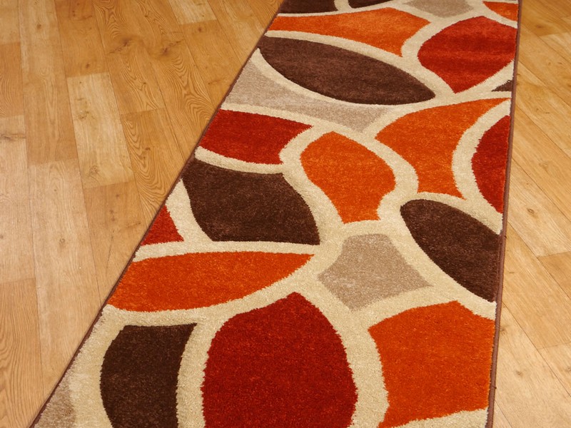 Rug Runners For Hallway