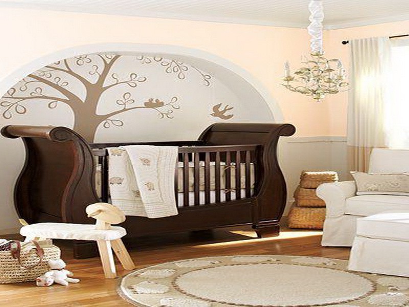 Rugs For Baby Boy Room