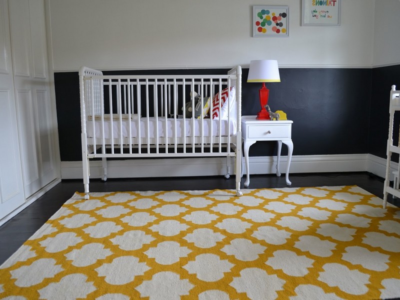 Rugs For Baby Room Australia