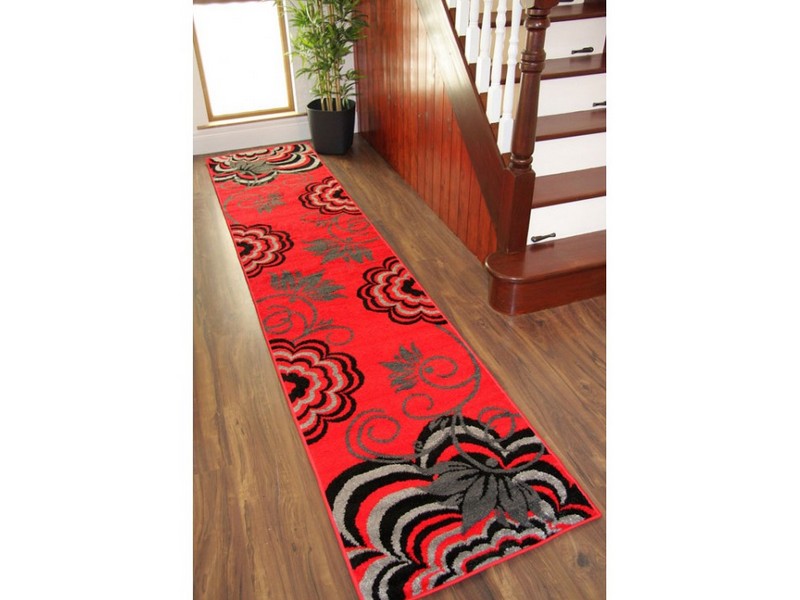 Runner Rug For Hallway