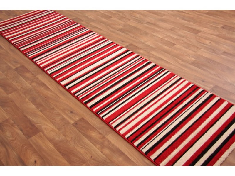 Runner Rugs For Hallway