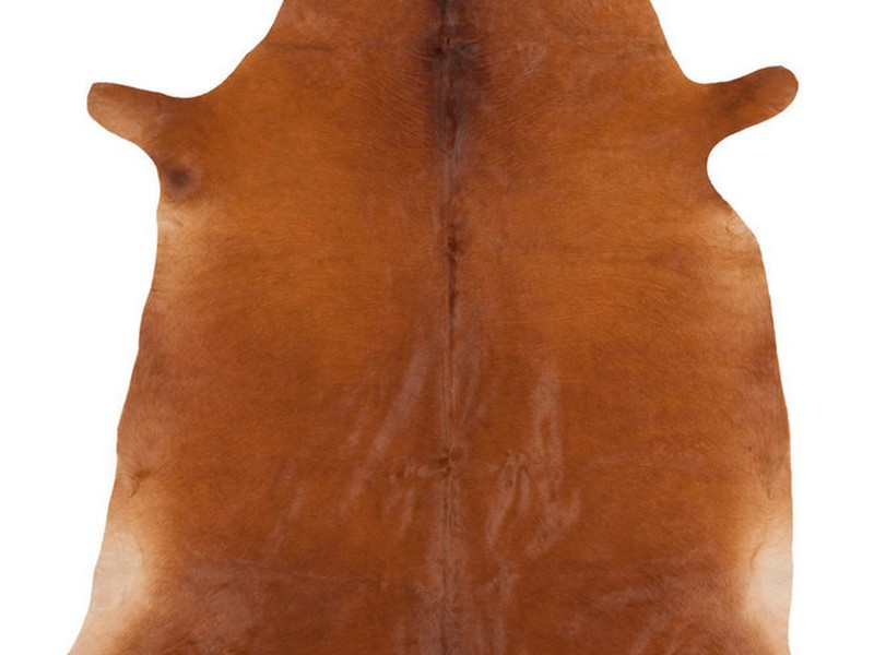 Safavieh Cowhide Rug