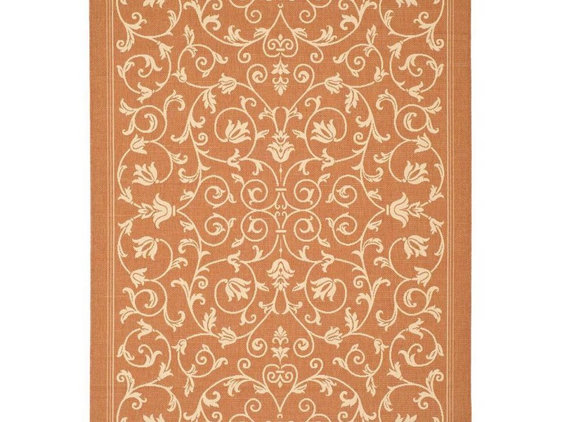 Safavieh Outdoor Rugs