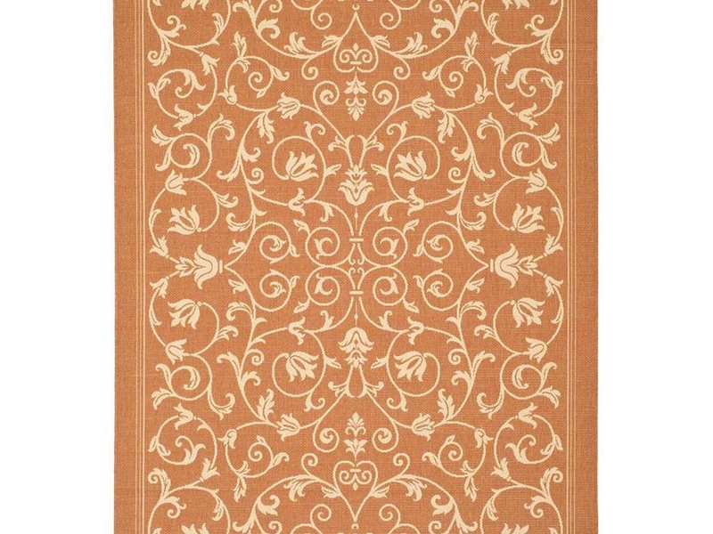 Safavieh Outdoor Rugs