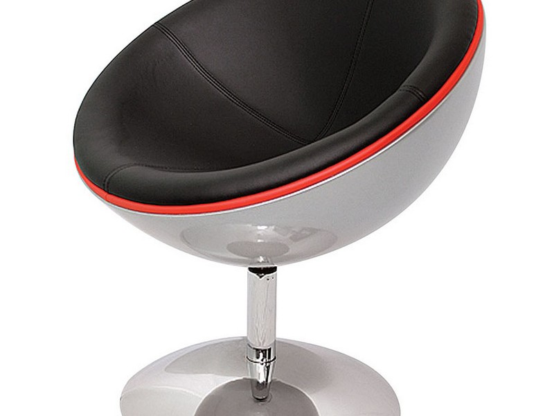 Saucer Chairs For Adults