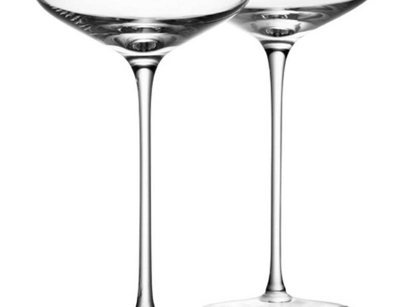 Saucer Champagne Glasses Uk