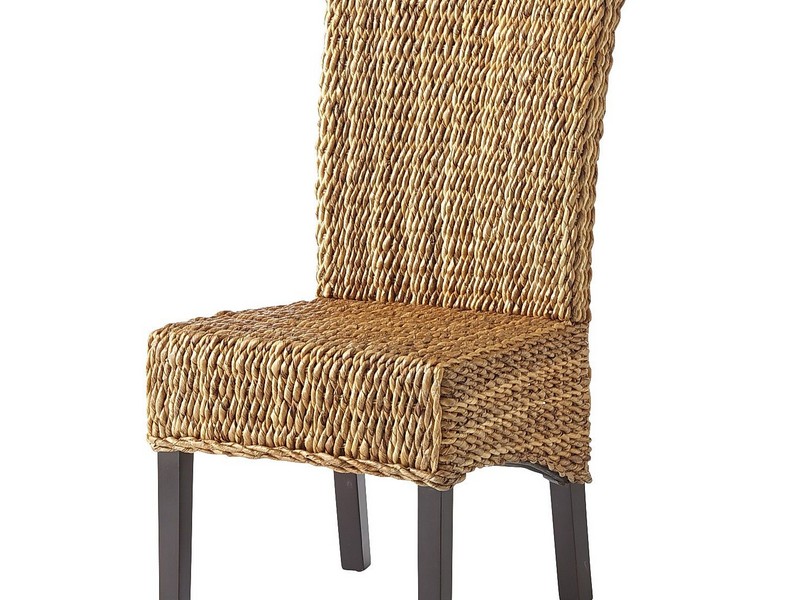 Seagrass Bar Stools Pier One