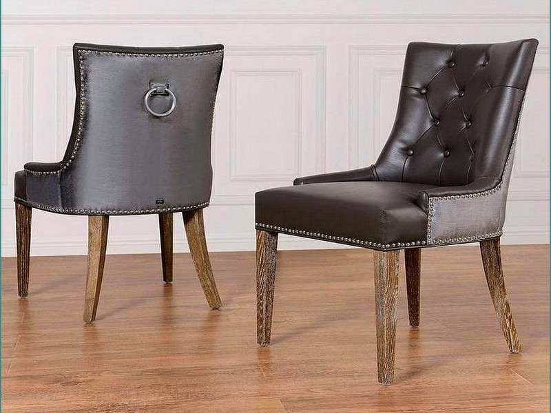 Seagrass Dining Chairs Overstock