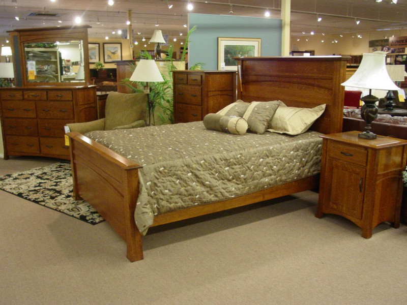 Sears Bedroom Furniture Dressers