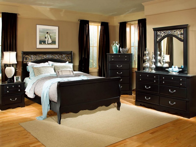 Sears Bedroom Furniture Sets