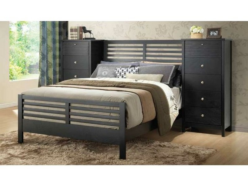 Sears Bedroom Furniture