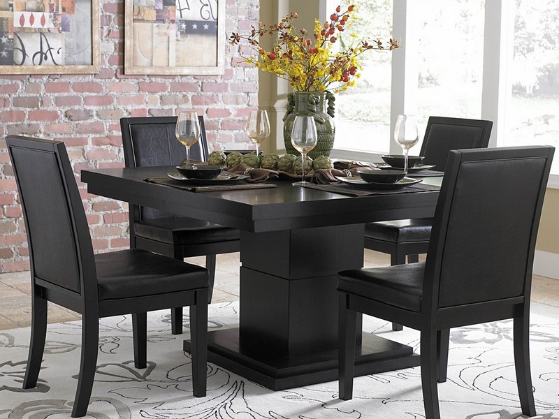 Sears Dining Table Pads