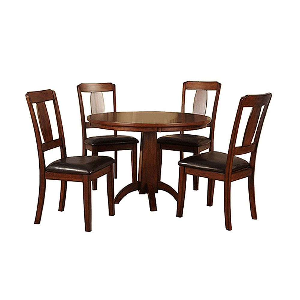 Sears Dining Table