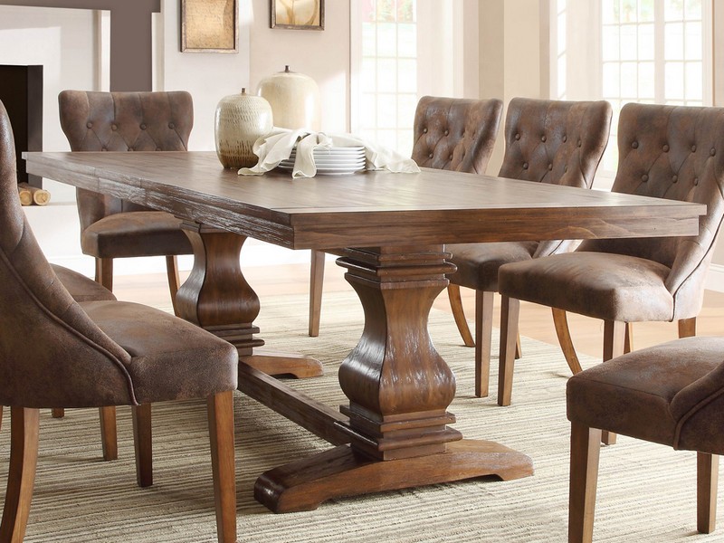 Sears Dining Tables And Chairs