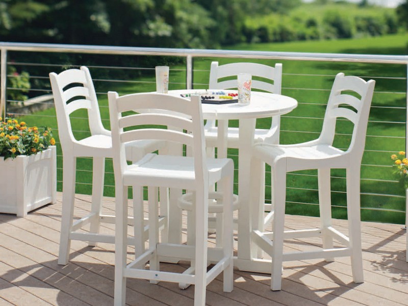 Seaside Casual Furniture Cushions