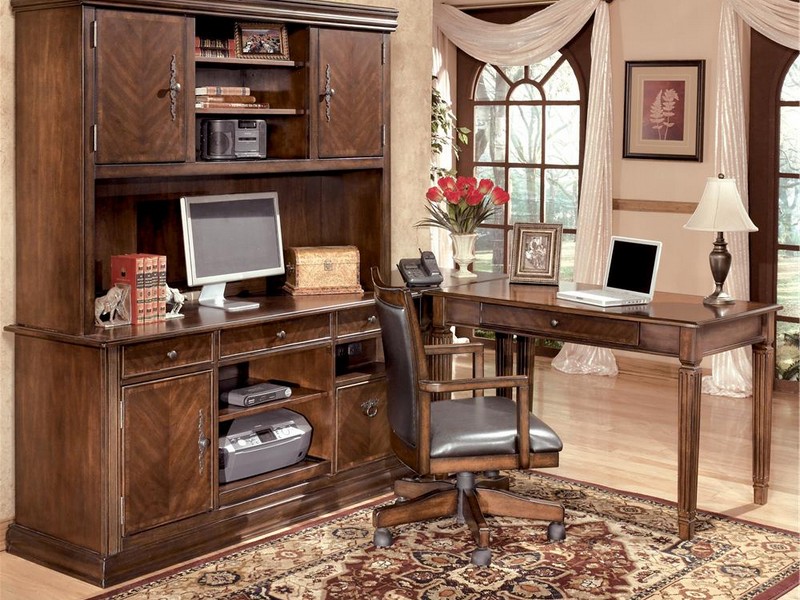 Secretary Desk Furniture Ikea