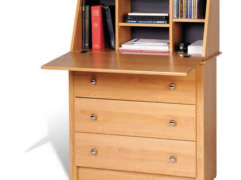 Secretary Desk Furniture