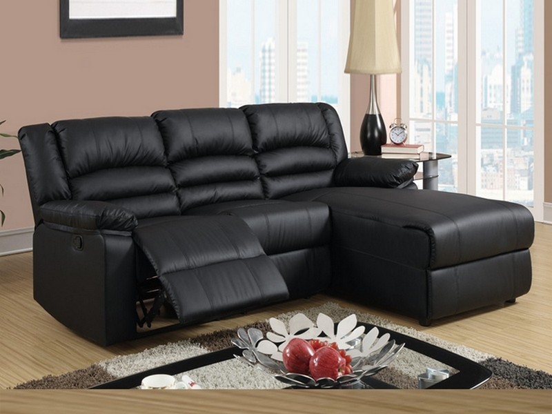 Sectional Couches With Chaise Lounge