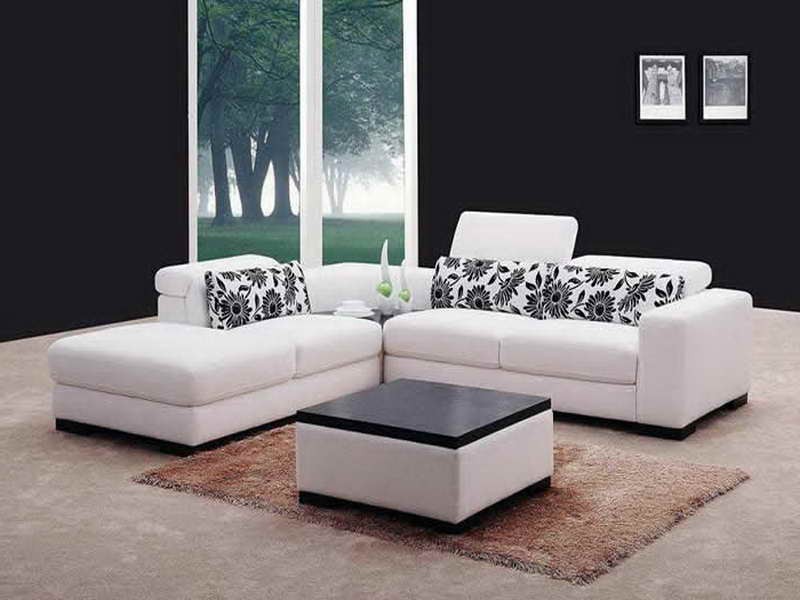 Sectional Sleeper Sofas For Small Spaces