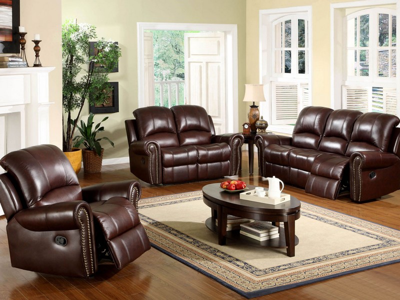 Sectional Sofa Deals Free Shipping