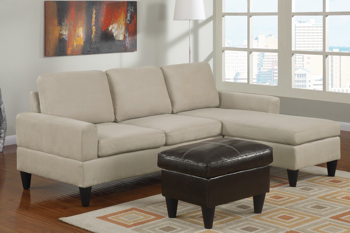 Sectional Sofa Deals