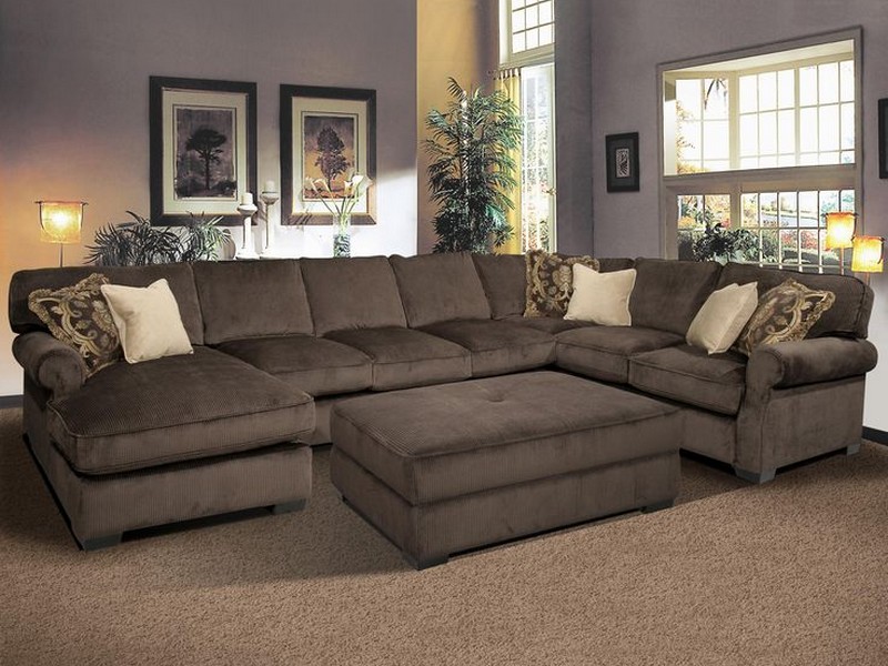 Sectional Sofas Big Lots