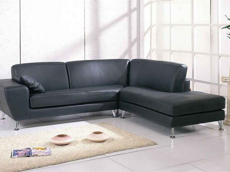 Sectional Sofas Cheap