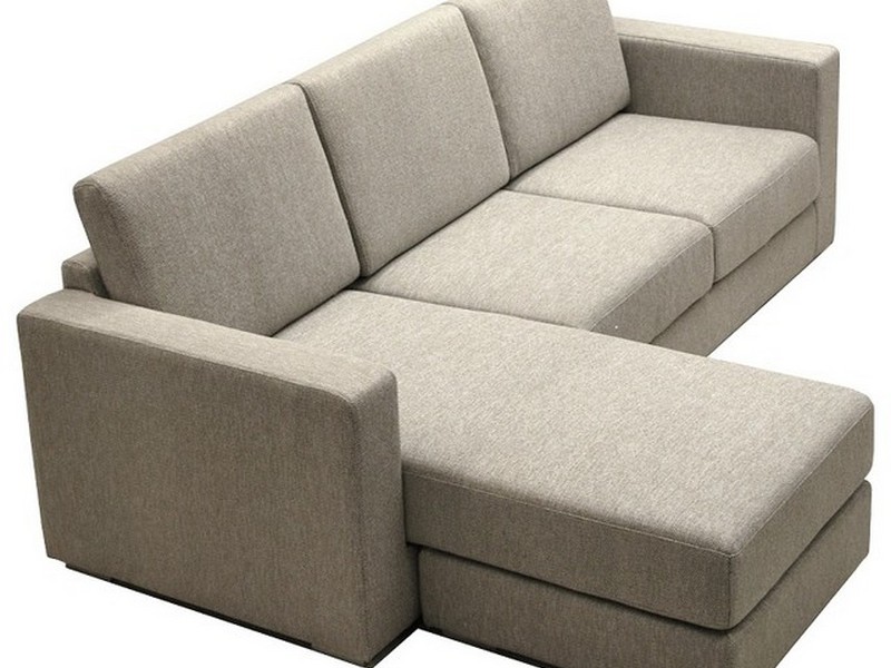 Sectional Sofas Nyc