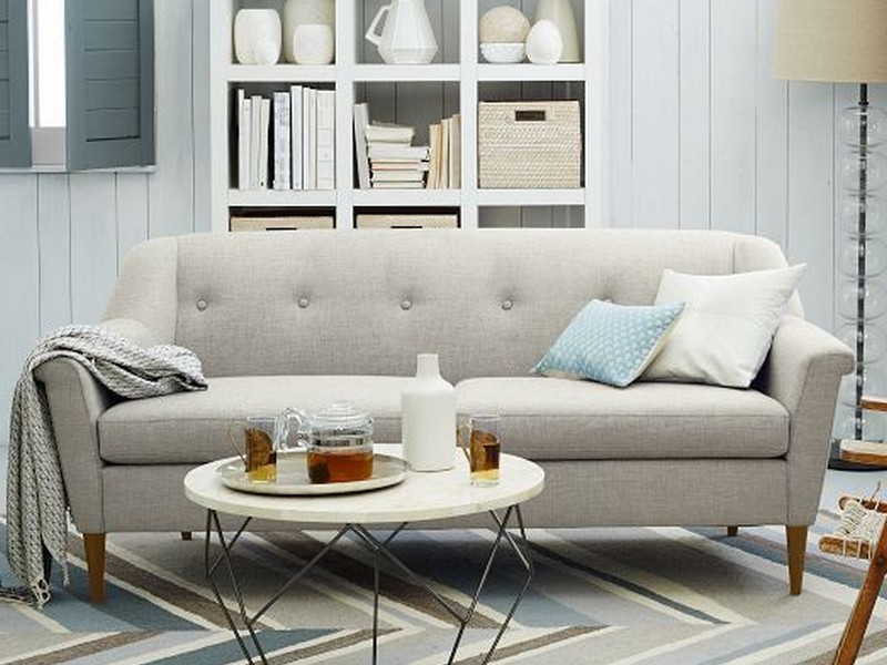 Sectional Sofas Under 1000