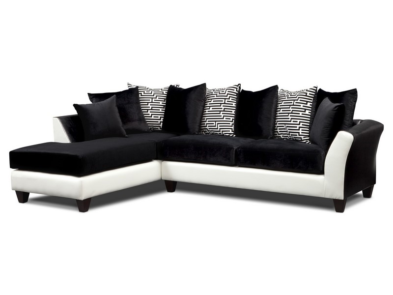 Sectional Sofas Value City