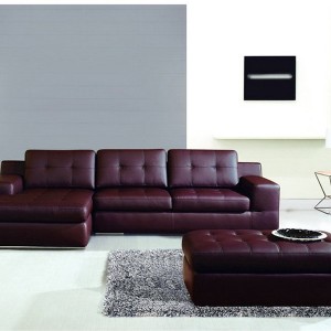 Sectional Sofas With Chaise Lounge And Ottoman