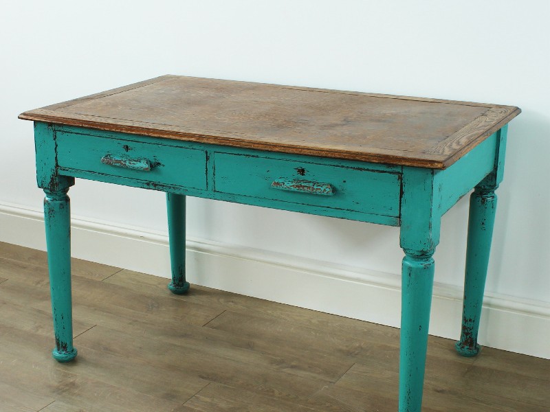 Shabby Chic Desks Uk