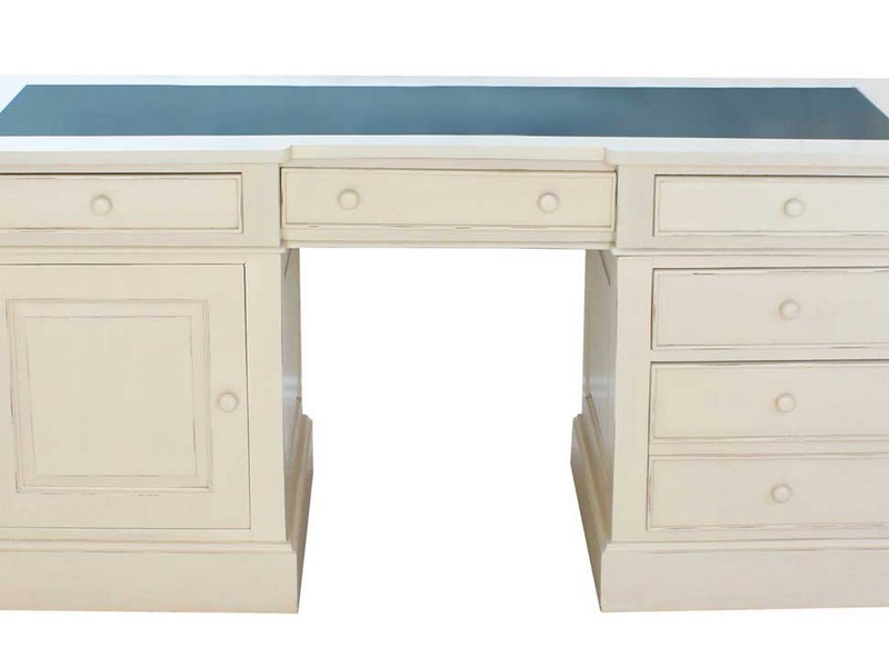 Shabby Chic Desks