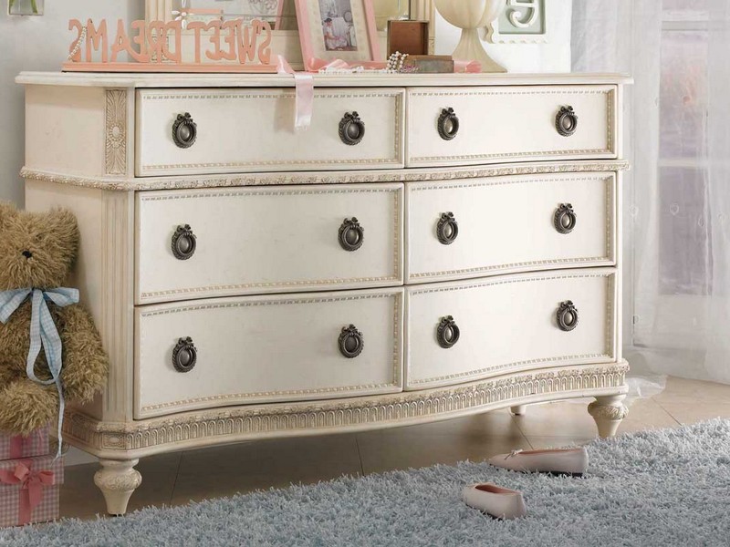 Shabby Chic Furniture Cheap