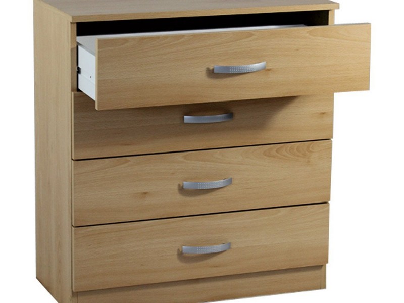 Shallow Chest Of Drawers Uk