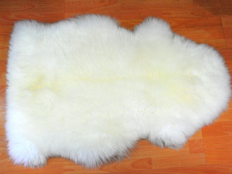 Sheepskin Rugs Melbourne