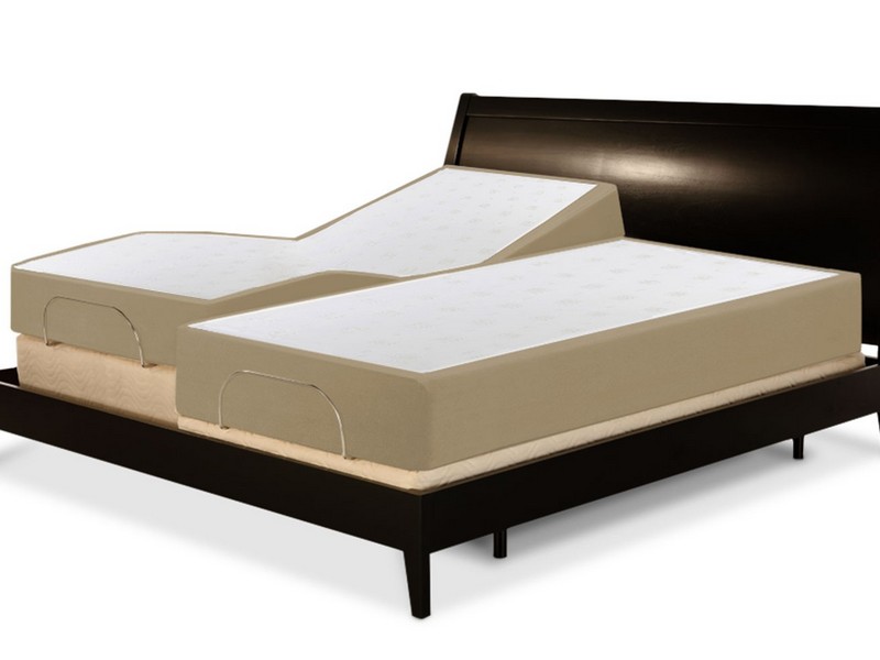 Sheets For Tempur Pedic Split King