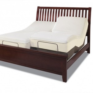 Sheets For Tempurpedic Adjustable Bed