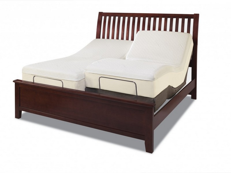 Sheets For Tempurpedic Adjustable Bed