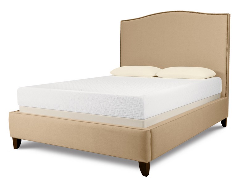 Sheets For Tempurpedic Bed