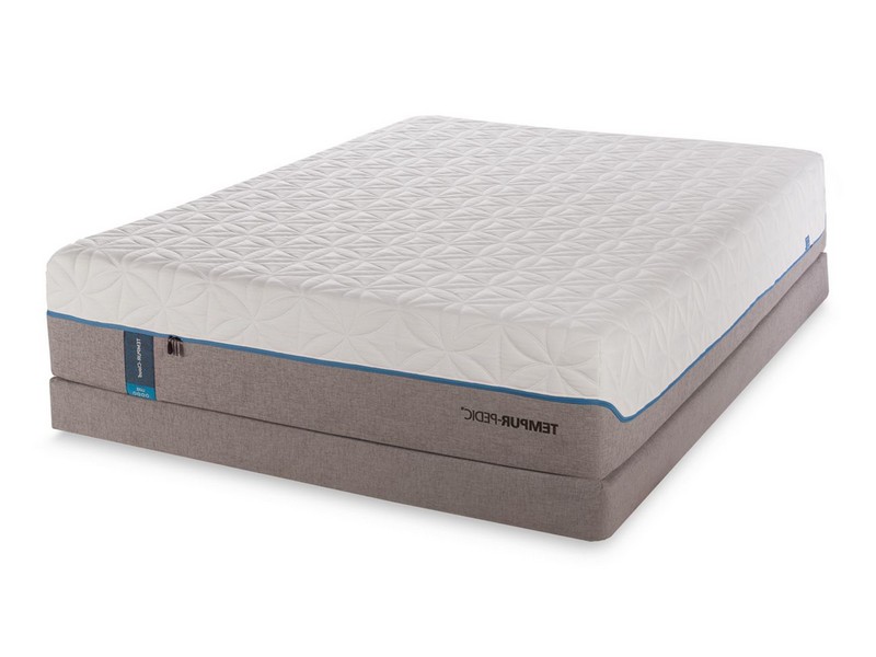 Sheets For Tempurpedic Cloud Luxe