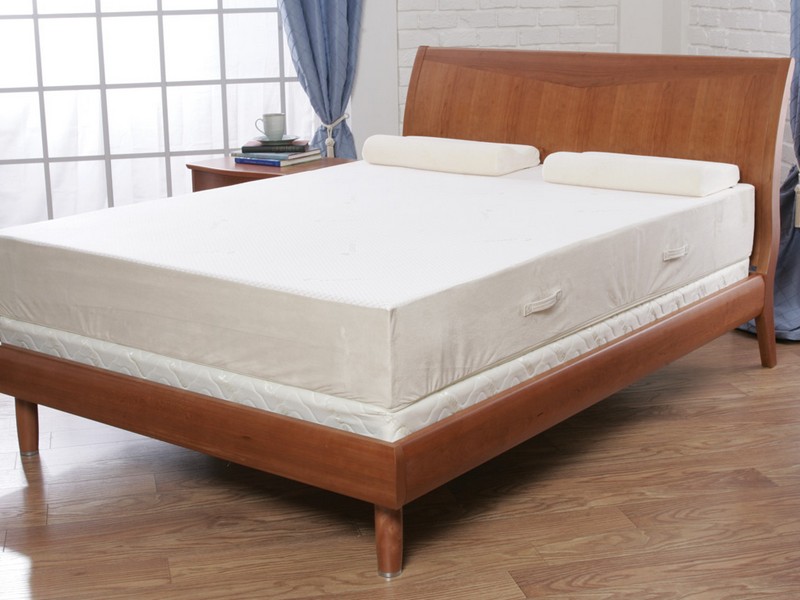 Sheets For Tempurpedic