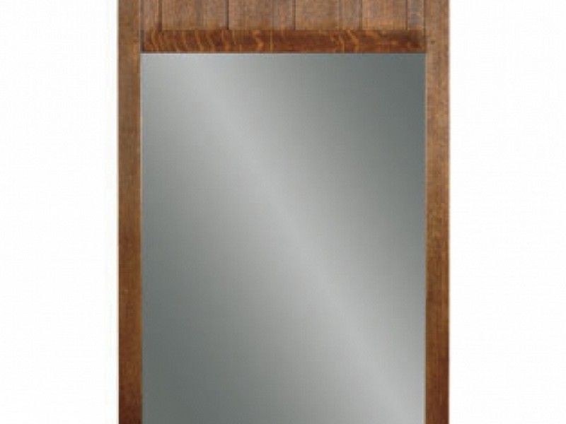 Sheffield Home Mirrors