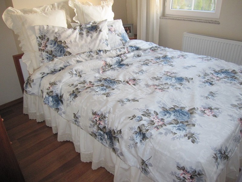 Simply Shabby Chic Bedding Target